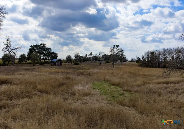 2nd image of Tract 4 Cr 319, Edna, TX 77957 | MLS# 604236
