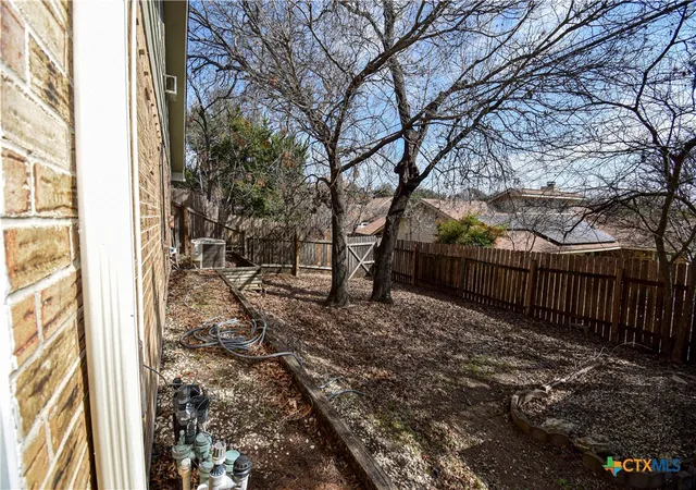 Homes for sale in Harker Heights, TX | 1502 Cedar Oaks Ln, Harker Heights, TX 76548 | MLS# 605197