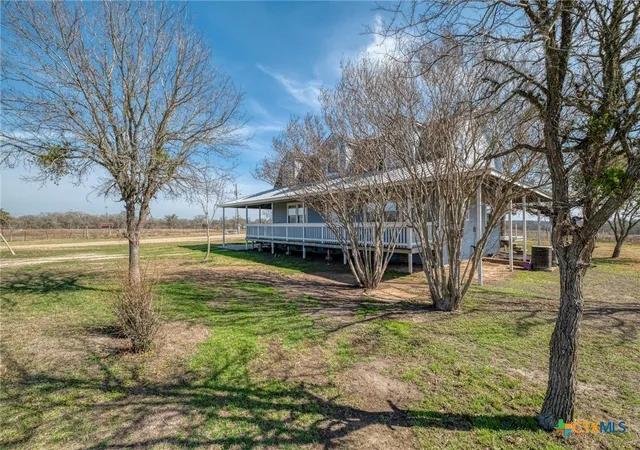 3rd image of 829 State Hwy 21, Cedar Creek, TX 78612 | MLS# 605279