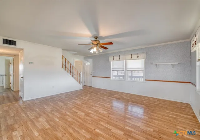 5th image of 829 State Hwy 21, Cedar Creek, TX 78612 | MLS# 605279