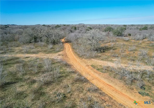 Homes for sale in Harwood, TX | Tbd Tract 6 1056 Acres Cr 230, Harwood, TX 78632 | MLS# 605282