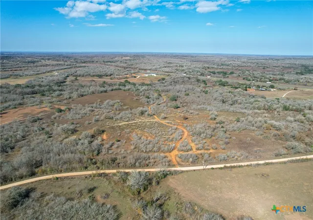 Homes for sale in Harwood, TX | Tbd Tract 6 1056 Acres Cr 230, Harwood, TX 78632 | MLS# 605282