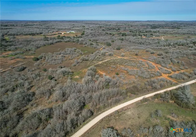 Homes for sale in Harwood, TX | Tbd Tract 6 1056 Acres Cr 230, Harwood, TX 78632 | MLS# 605282