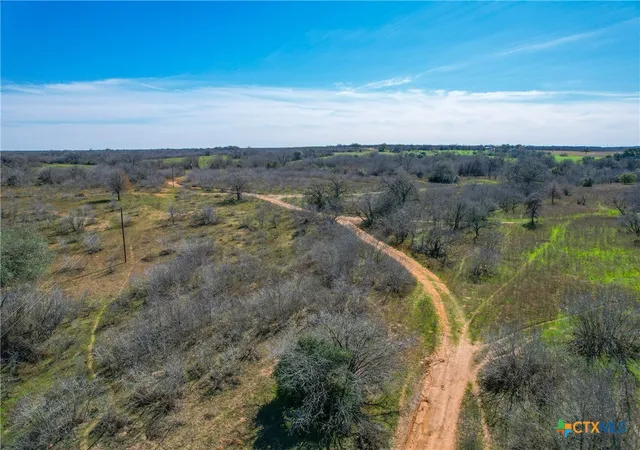 Homes for sale in Harwood, TX | Tbd Tract 6 1056 Acres Cr 230, Harwood, TX 78632 | MLS# 605282