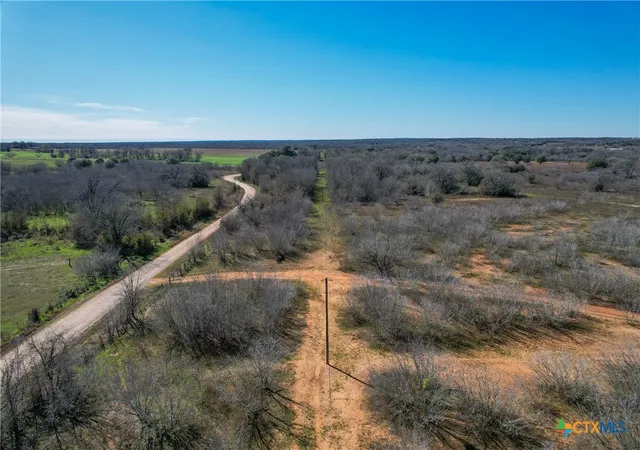 Homes for sale in Harwood, TX | Tbd Tract 6 1056 Acres Cr 230, Harwood, TX 78632 | MLS# 605282