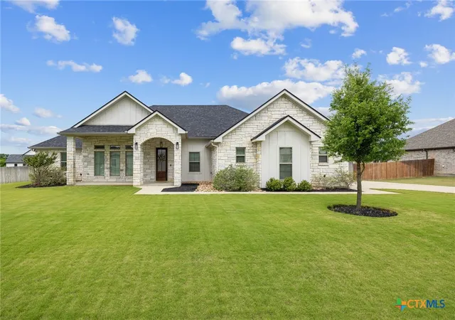 1st image of 203 Sand Flat Ln, Temple, TX 76502 | MLS# 605250