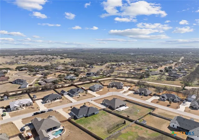 45th image of 203 Sand Flat Ln, Temple, TX 76502 | MLS# 605250
