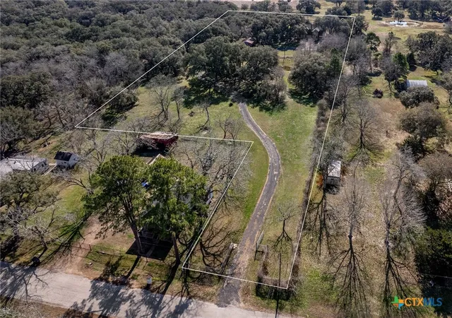 Homes for sale in Inez, TX | 363 Kolle St, Inez, TX 77968 | MLS# 605292