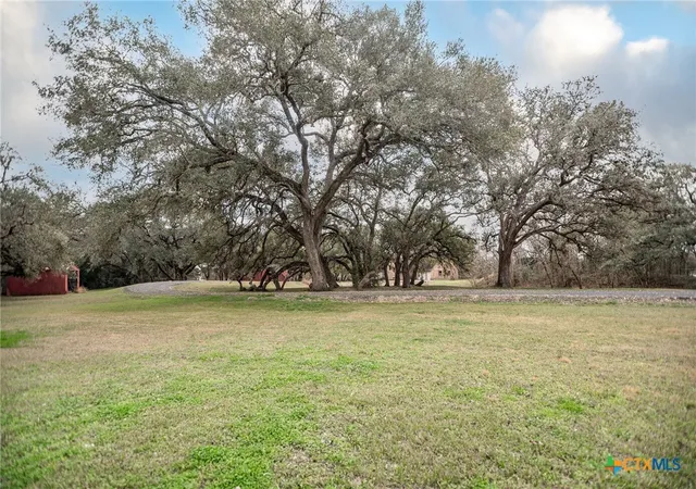 Homes for sale in Inez, TX | 363 Kolle St, Inez, TX 77968 | MLS# 605292