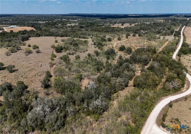 Homes for sale in Harwood, TX | Tbd Tract 7 116 Acres Cr 230, Harwood, TX 78632 | MLS# 605310