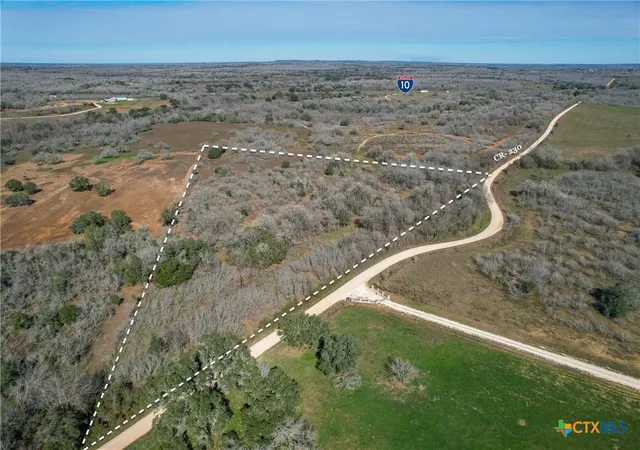 Homes for sale in Harwood, TX | Tbd Tract 7 116 Acres Cr 230, Harwood, TX 78632 | MLS# 605310