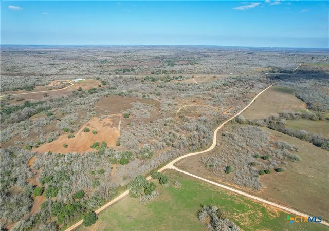 Homes for sale in Harwood, TX | Tbd Tract 7 116 Acres Cr 230, Harwood, TX 78632 | MLS# 605310