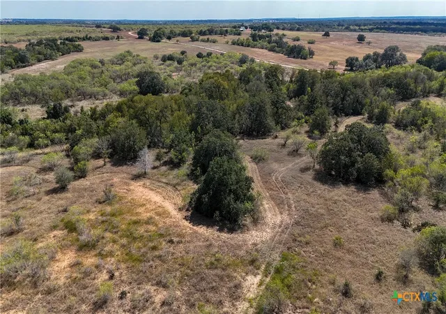 Homes for sale in Harwood, TX | Tbd Tract 7 116 Acres Cr 230, Harwood, TX 78632 | MLS# 605310