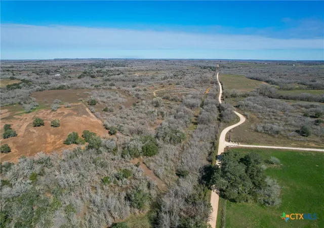 Homes for sale in Harwood, TX | Tbd Tract 7 116 Acres Cr 230, Harwood, TX 78632 | MLS# 605310