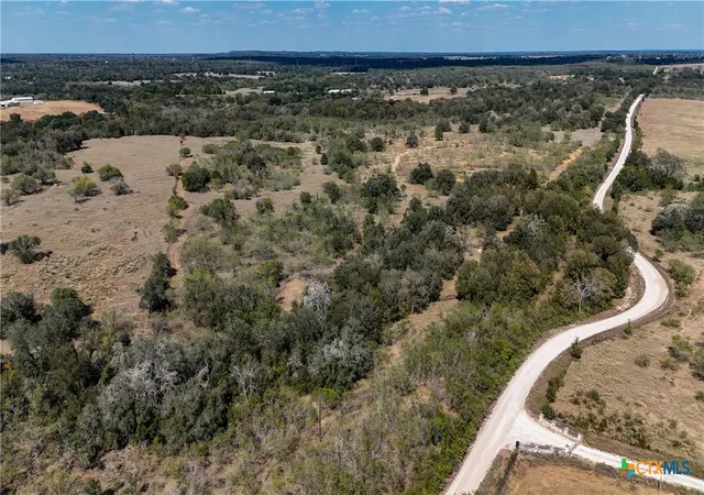 Homes for sale in Harwood, TX | Tbd Tract 7 116 Acres Cr 230, Harwood, TX 78632 | MLS# 605310