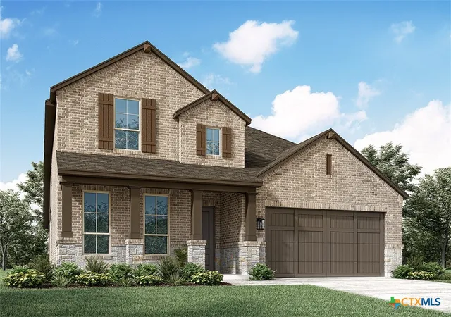 1st image of 511 Safari Rdg, Cibolo, TX 78108 | MLS# 605334