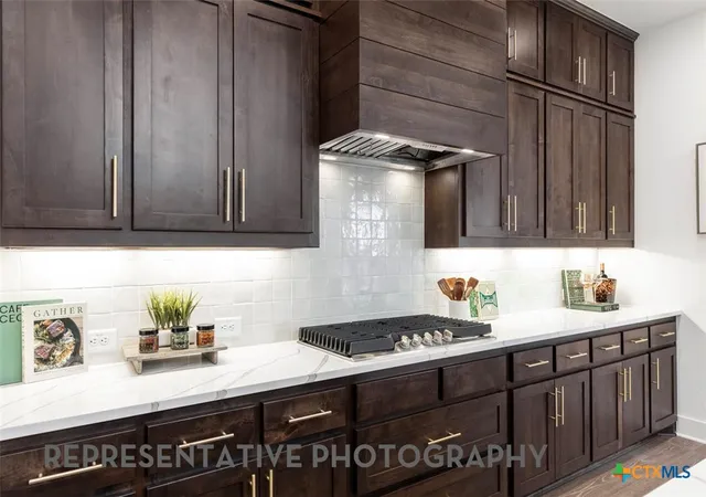 2nd image of 511 Safari Rdg, Cibolo, TX 78108 | MLS# 605334