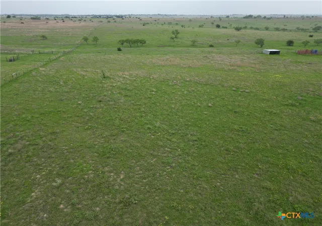 Photo 2 of Land for sale at 2332 County Rd 2109, Lometa, TX 76853 | MLS# 605305 | Listing updated on 2026-07-24