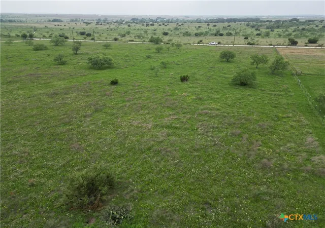 Photo 3 of Land for sale at 2332 County Rd 2109, Lometa, TX 76853 | MLS# 605305 | Listing updated on 2026-07-24