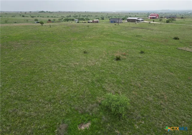 Photo 4 of Land for sale at 2332 County Rd 2109, Lometa, TX 76853 | MLS# 605305 | Listing updated on 2026-07-24