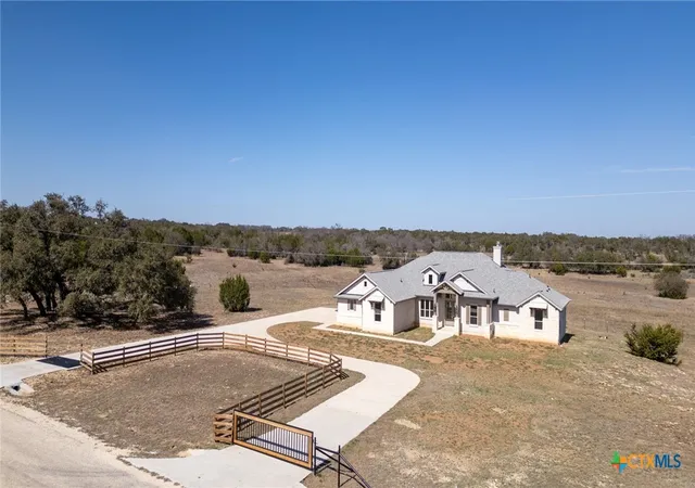1st image of 103 Buck Rabbit Rd, Briggs, TX 78608 | MLS# 605063