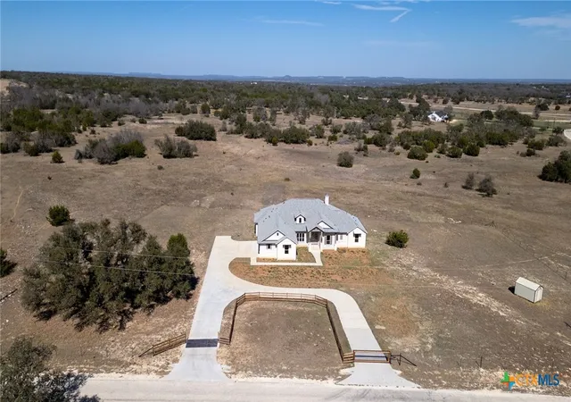 2nd image of 103 Buck Rabbit Rd, Briggs, TX 78608 | MLS# 605063