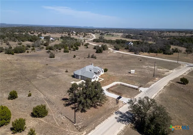 3rd image of 103 Buck Rabbit Rd, Briggs, TX 78608 | MLS# 605063