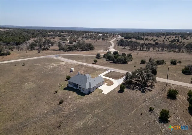 4th image of 103 Buck Rabbit Rd, Briggs, TX 78608 | MLS# 605063