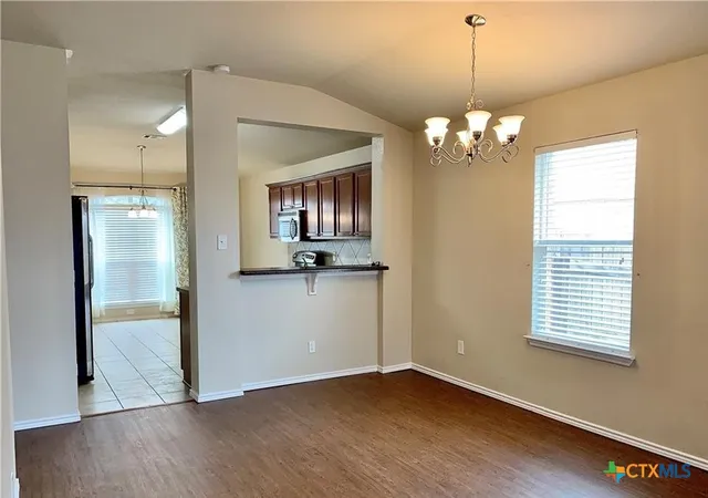 Homes for sale in Copperas Cove, TX | 2103 Scott Dr, Copperas Cove, TX 76522 | MLS# 605409
