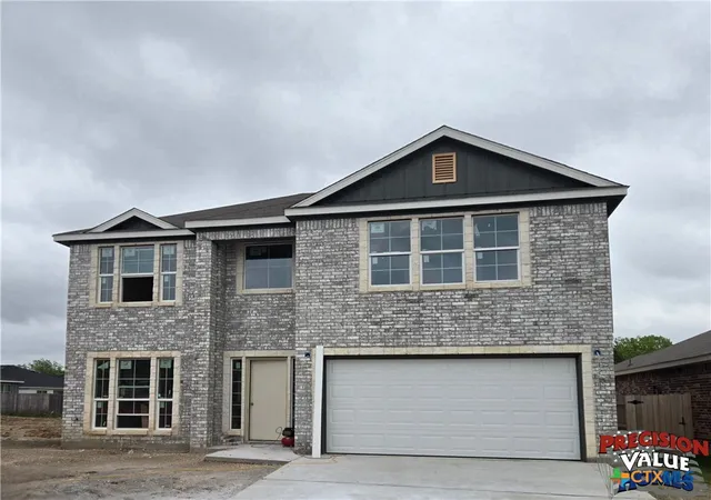 Homes for sale in Copperas Cove, TX | 1417 Lindsey Dr, Copperas Cove, TX 76522 | MLS# 605416