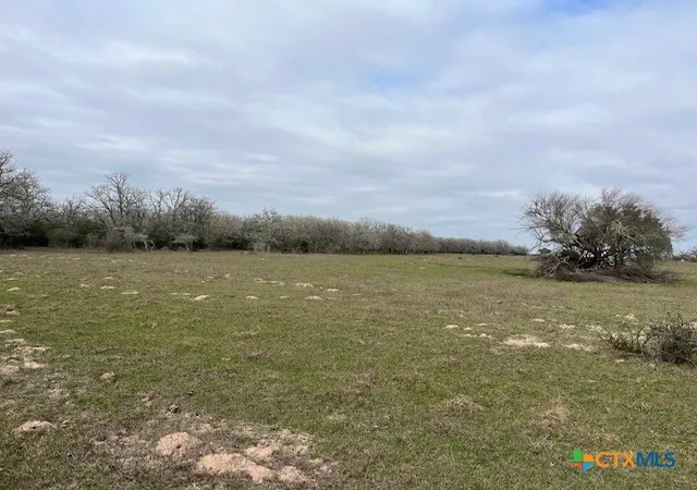 Photo 11 of Land for sale at 2292 Garrett Rd, Yoakum, TX 77995 | MLS# 605444 | Listing updated on 2026-02-25