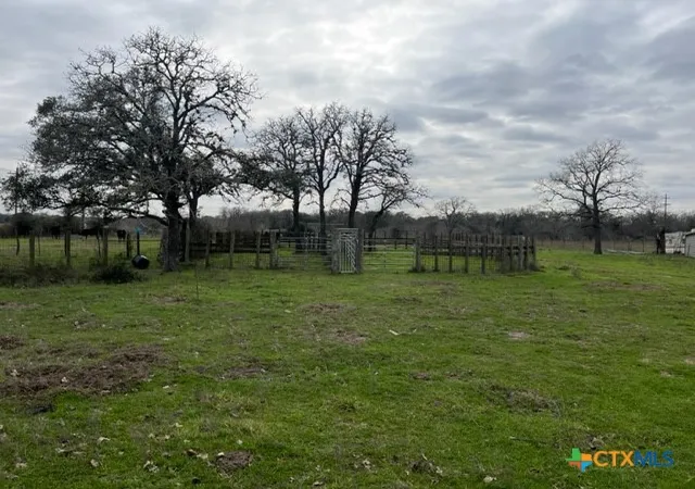 Photo 3 of House for sale at 2292 Garrett Rd, Yoakum, TX 77995 | MLS# 605444 | Listing updated on 2026-02-25