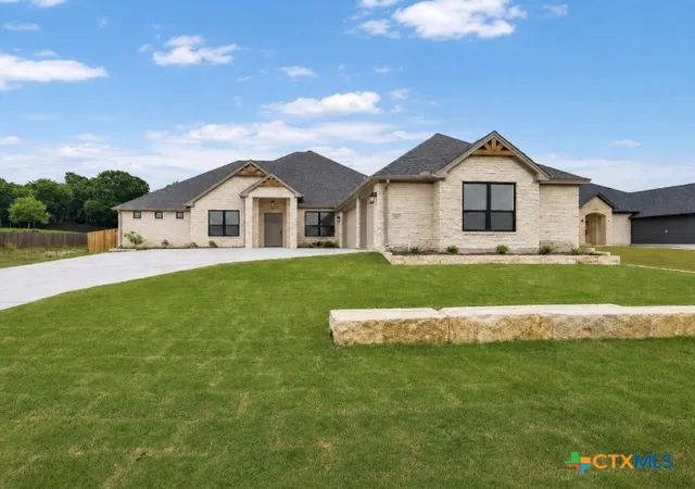 2nd image of 7063 Troyan Ln, Temple, TX 76502 | MLS# 605457