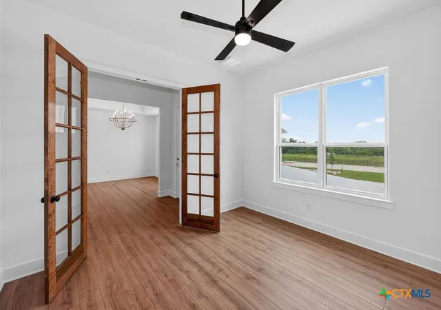 5th image of 7063 Troyan Ln, Temple, TX 76502 | MLS# 605457