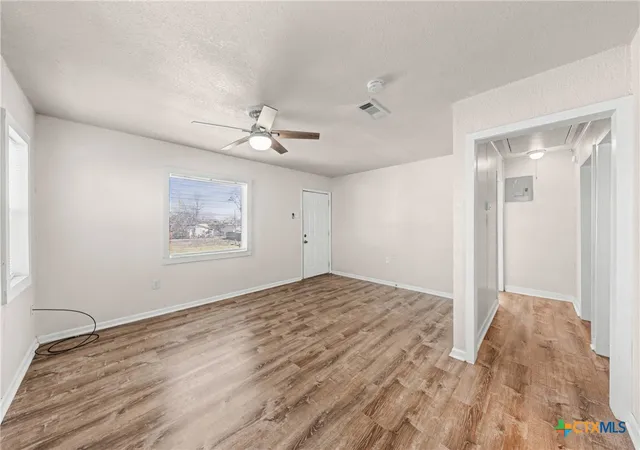 4th image of 906 S 2Nd St, Temple, TX 76504 | MLS# 605015