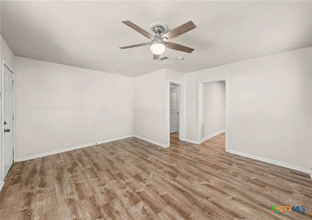 5th image of 906 S 2Nd St, Temple, TX 76504 | MLS# 605015