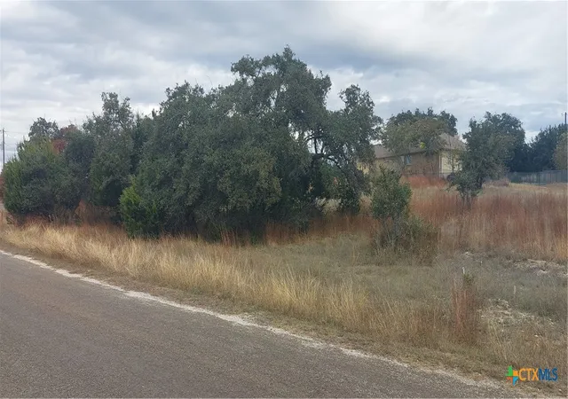 Photo 2 of Land for sale at 106 Jacob Dearing, Blanco, TX 78606 | MLS# 605502 | Listing updated on 2026-05-23