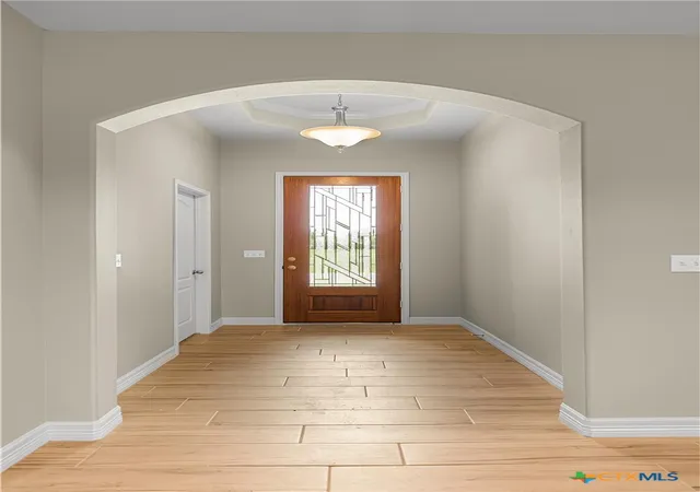 Photo 2 of Single family home for sale at 109 Giacomo Dr, Victoria, TX 77901 | MLS# 605495 | Listing updated on 2026-06-30