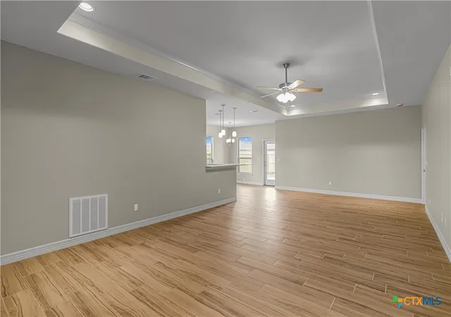 Photo 2 of Single family home for sale at 109 Giacomo Dr, Victoria, TX 77901 | MLS# 605495 | Listing updated on 2026-06-30