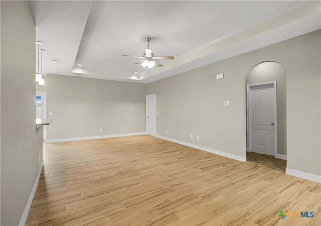 Photo 3 of Single family home for sale at 109 Giacomo Dr, Victoria, TX 77901 | MLS# 605495 | Listing updated on 2026-06-30
