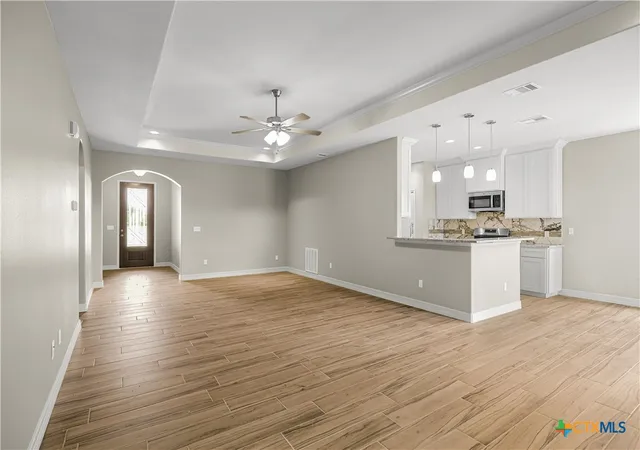 Photo 4 of Single family home for sale at 109 Giacomo Dr, Victoria, TX 77901 | MLS# 605495 | Listing updated on 2026-06-30
