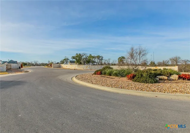 11th image of 10206 Enclave Cvs, Moody, TX 76557 | MLS# 605368
