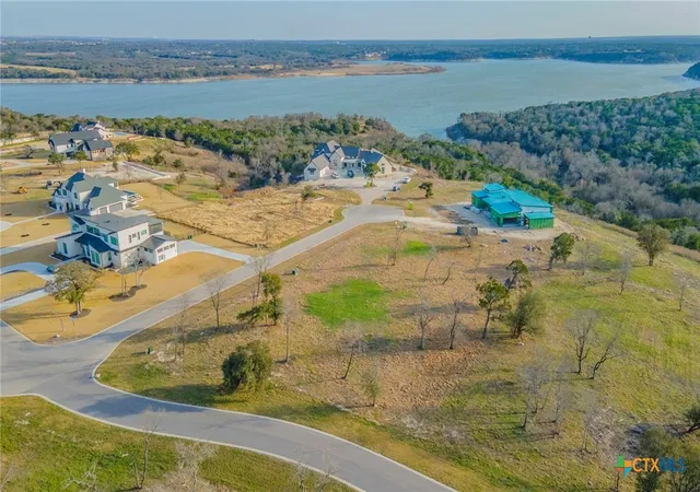 1st image of 10206 Enclave Cvs, Moody, TX 76557 | MLS# 605368