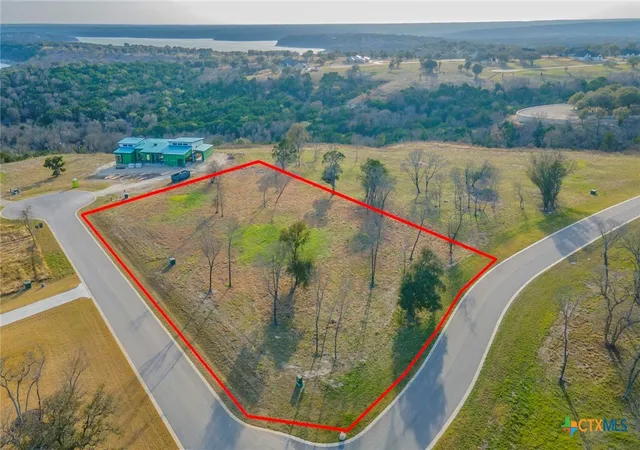 2nd image of 10206 Enclave Cvs, Moody, TX 76557 | MLS# 605368