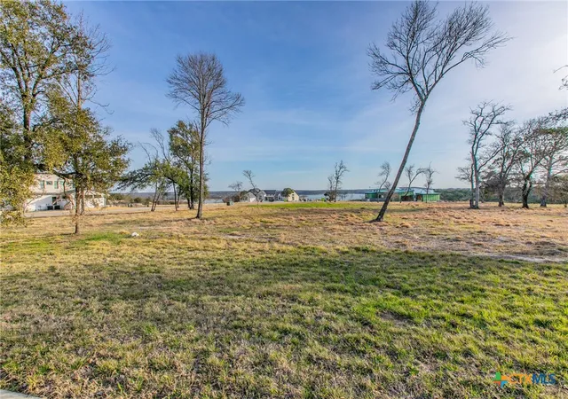 3rd image of 10206 Enclave Cvs, Moody, TX 76557 | MLS# 605368