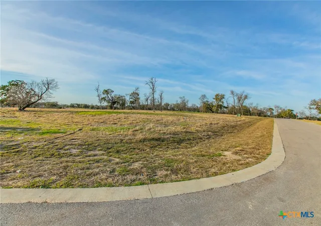 4th image of 10206 Enclave Cvs, Moody, TX 76557 | MLS# 605368