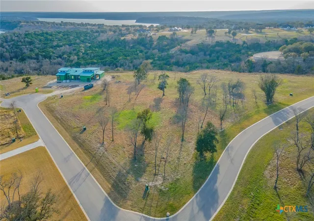 5th image of 10206 Enclave Cvs, Moody, TX 76557 | MLS# 605368