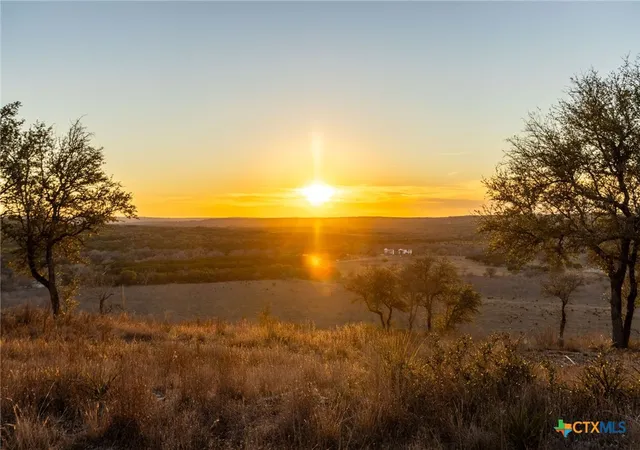 Photo 1 of Land for sale at 1829 Paradise Pkwy, Canyon Lake, TX 78133 | MLS# 604727 | Listing updated on 2026-06-16