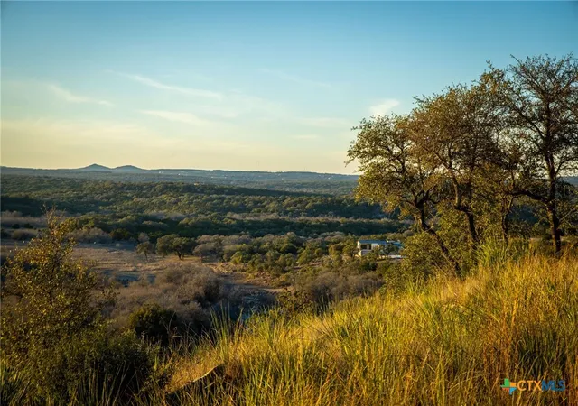 Photo 2 of Land for sale at 1829 Paradise Pkwy, Canyon Lake, TX 78133 | MLS# 604727 | Listing updated on 2026-06-16