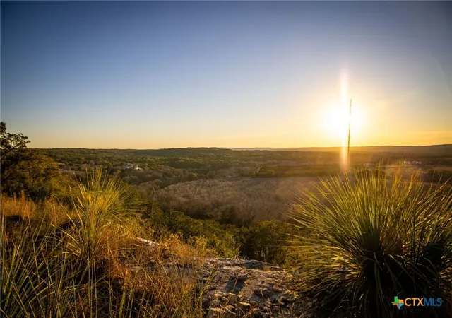 Photo 31 of Land for sale at 1829 Paradise Pkwy, Canyon Lake, TX 78133 | MLS# 604727 | Listing updated on 2026-06-16